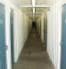 Image 4 of CubeSmart’s storage facility in North Hills, CA 91343